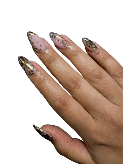 NailIt Spa